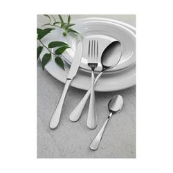 Hendi Tafelmesser Set