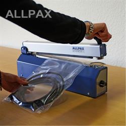ALLPAX Magnetische Tafelsealer