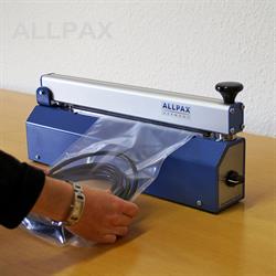 ALLPAX Magnetische Tafelsealer