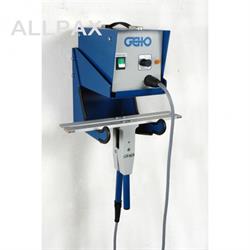 ALLPAX Impulsgever + Lasklem