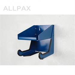 ALLPAX Impulsgever + Lasklem