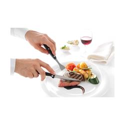 Steakgabel Kitchen Line