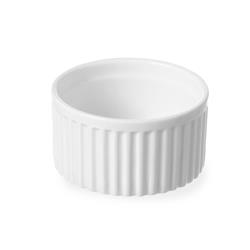 Hendi Souffléförmchen Set ø 7 cm