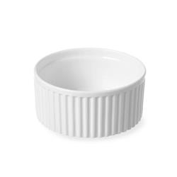 Hendi Souffléförmchen Set ø 9 cm