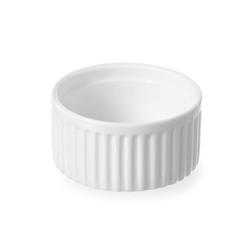 Hendi Souffléförmchen Set ø 10 cm