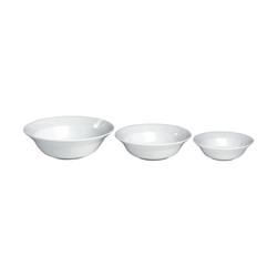 Hendi Salatschüssel Karizma 15 cm