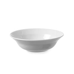 Hendi Salatschüssel Karizma 19 cm