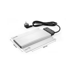 Hendi Chafing Dish Heizelement