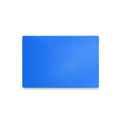 Hendi Schneidebrett blau