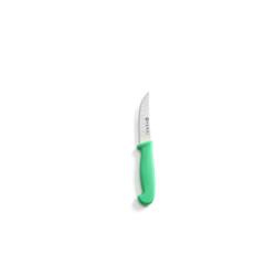 Hendi Universalmesser