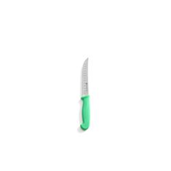 Hendi Universalmesser