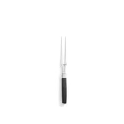Tranchiergabel          150 mm