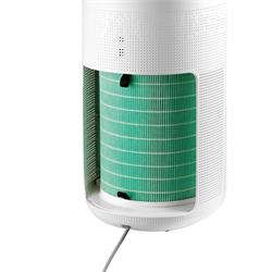 Luchtreiniger filter