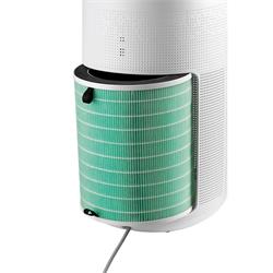 Luchtreiniger filter