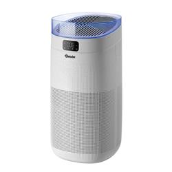 Luchtreiniger filter