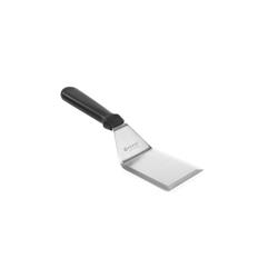 Hendi Grillspachtel 7,7 x 28,3 cm