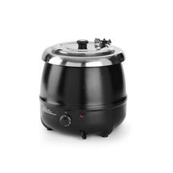 Hendi Suppenkessel 8 Liter