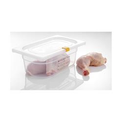 Muster Hühnerfleisch