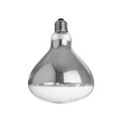 Infrarotlampe