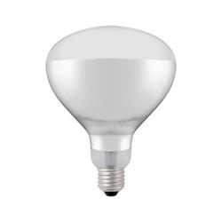 Infrarotlampe