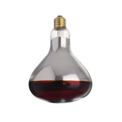 Infrarotlampe