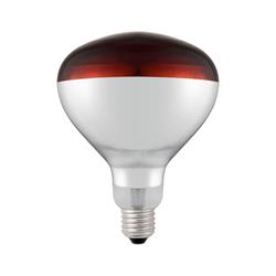 Infrarotlampe