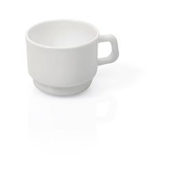 Obertasse PURO, 180 ml, 6er Set