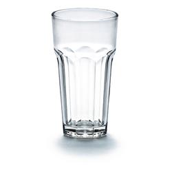 Longdrinkglas  aus Polycarbonat