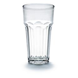 Longdrinkglas  aus Polycarbonat