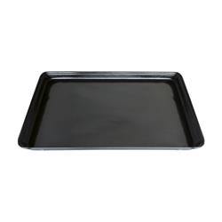Tablett aus Polyester Tablett aus Polyester