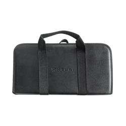 Hendi Messer Set Tasche