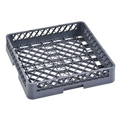 Universalkorb aus Polypropylen