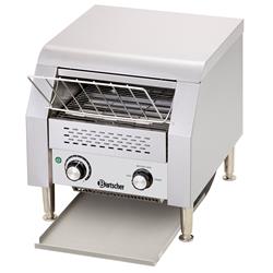 Durchlauftoaster