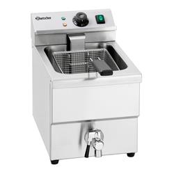 Fritteuse IMBISS I