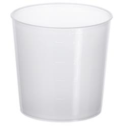Reiskocher 8L