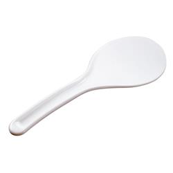 Reiskocher 8L