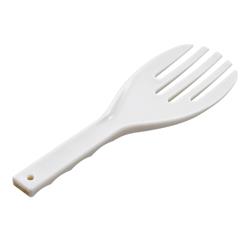 Reiskocher 8L