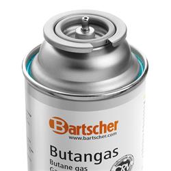 Gaskartusche BG227