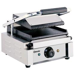 Kontaktgrill 1800 1GR