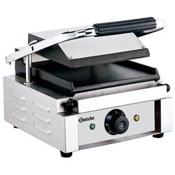 Kontaktgrill 1800 1G
