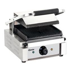 Kontaktgrill 1800 1R