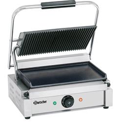 Kontaktgrill "Panini" 1GR