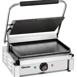 Kontaktgrill "Panini" 1G