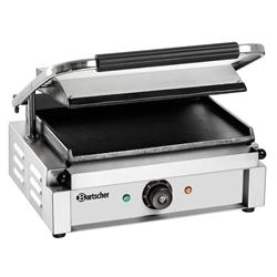 Kontaktgrill "Panini" 1G