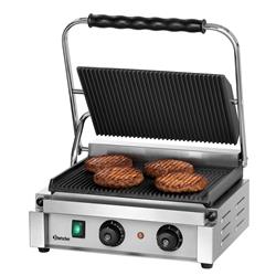 Kontaktgrill "Panini-T" 1R