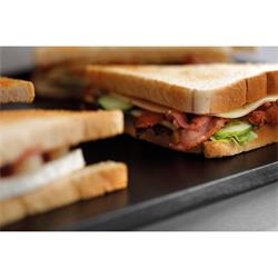 Kontaktgrill "Panini-T" 1GR