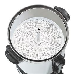 Kaffeemaschine Filter