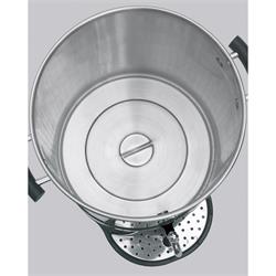 Glühweintopf "Multitherm", 20L
