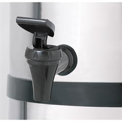 Glühweintopf "Multitherm", 20L