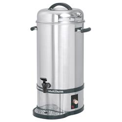 Glühweintopf "Multitherm", 20L